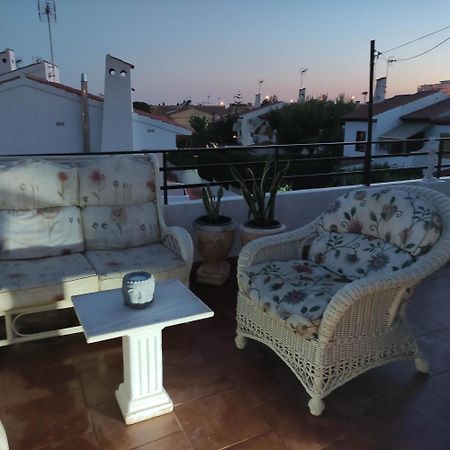 Atico En San Joan De Alicante San Juan  Cameră foto
